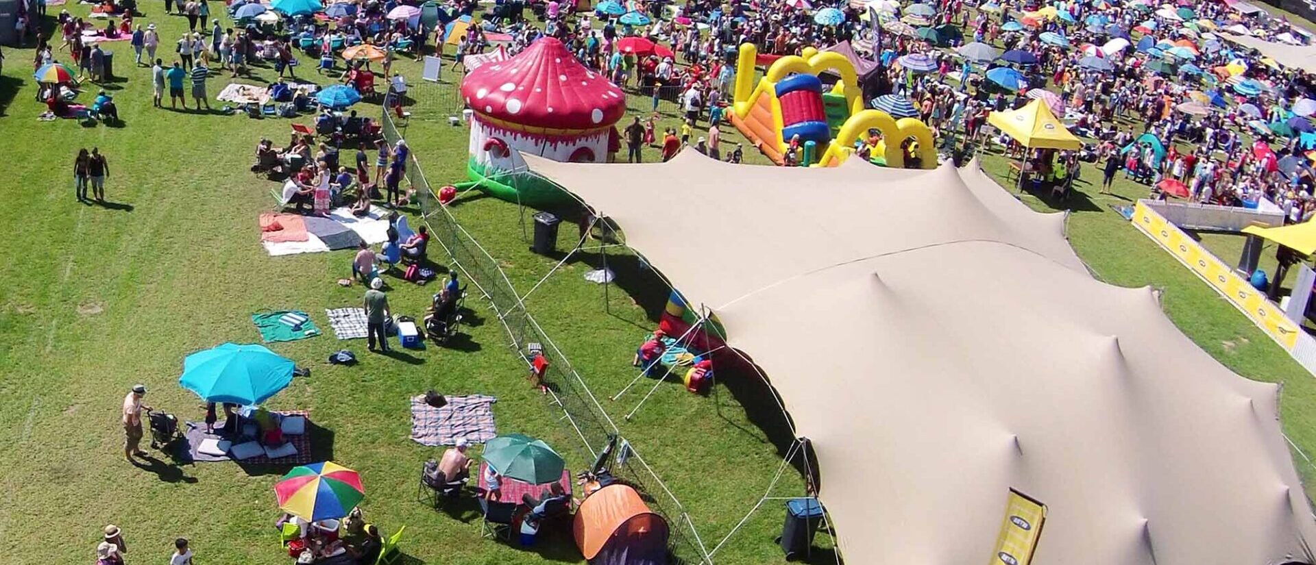 14-04-01 - Chino 21x15 - Cultural event - KFM 2