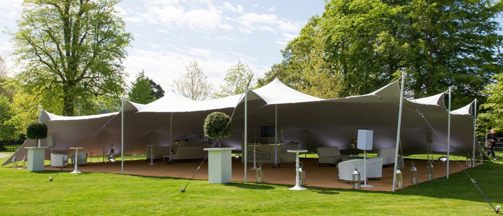 15-06-10 - White 15x10,5 - Seminar 1 - Without effect