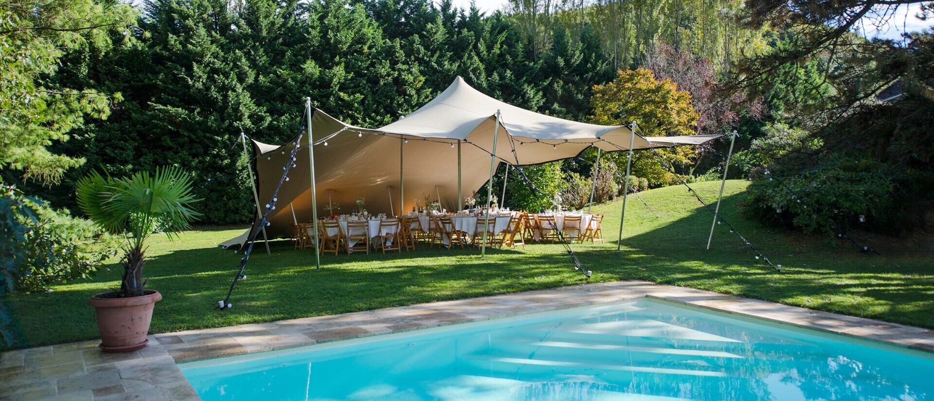 15-09-19 - Medium - Chino - Soiree privee 1 - LD