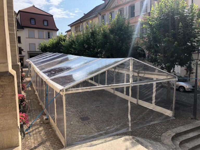 94978449_2525132411059496_2965474553368674304_n