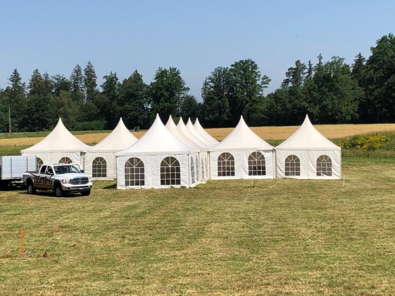 95172361_2525132594392811_3202545121631404032_n