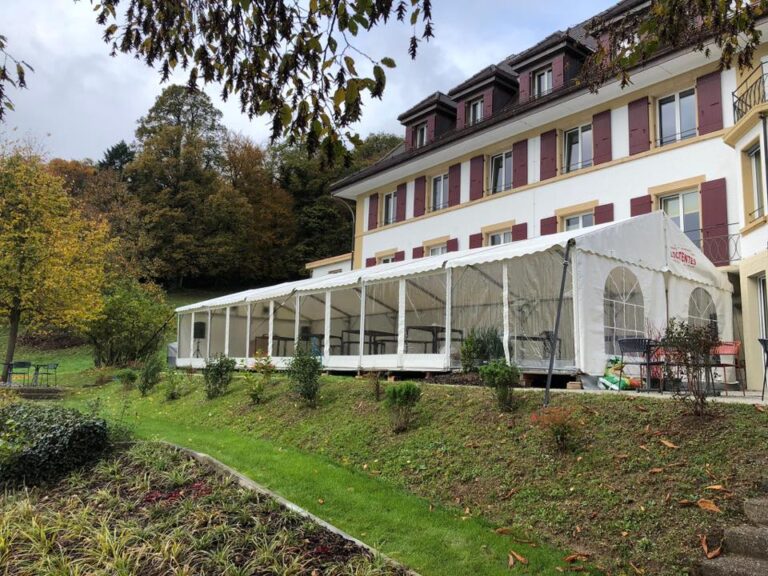 95471312_2525134414392629_1230154920783511552_n