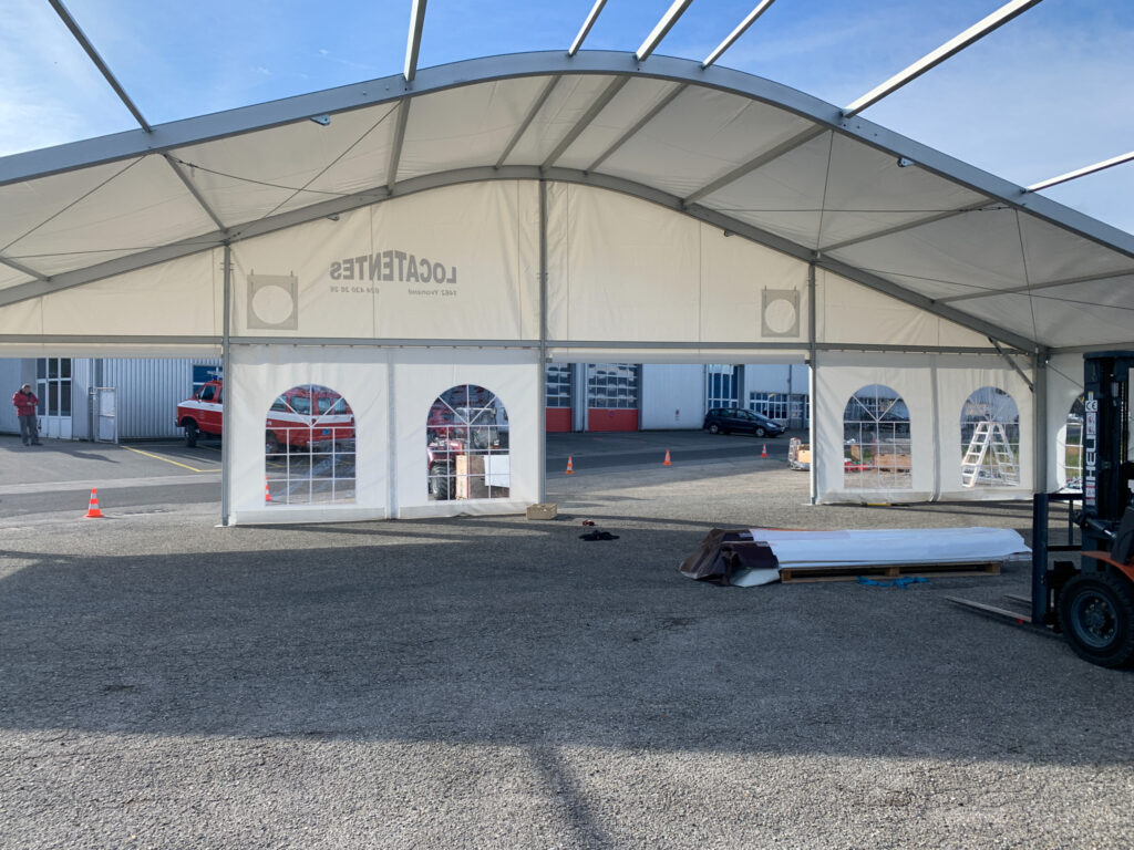 IMG_0941_ADMIN_Nov-05-104743-2021_Conflict