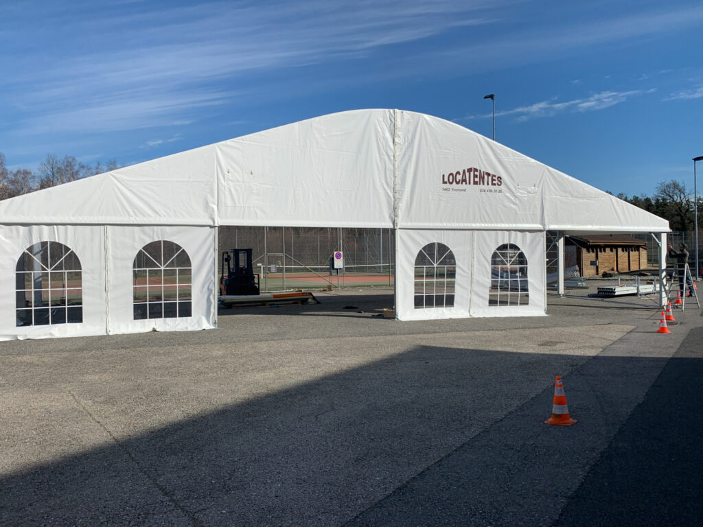 IMG_0942_ADMIN_Nov-05-104741-2021_Conflict