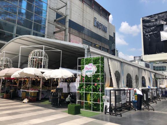 PHOTO-2020-01-08-10-51-43