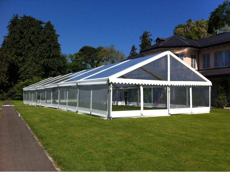 module 10m couverture