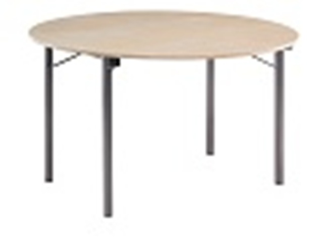 toble ronde diam.150cm