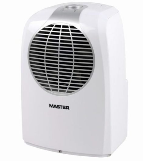 Déshumidificateus 1