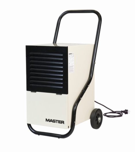 Déshumidificateus 2