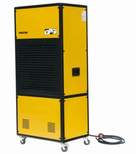 Déshumidificateus 3