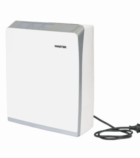 Déshumidificateus 4